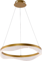 Подвесной светильник Rivoli Dana 6189-201