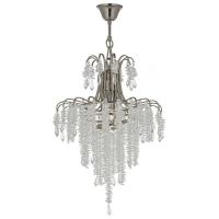 Подвесная люстра Arti Lampadari Erli E 1.5.40.105 N