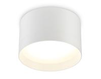Точечный накладной светильник Ambrella Light Techno Spot TU52351