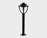 Ландшафтный светильник Italline IT9005