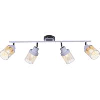 Спот Reluce 05905-0.8-04 WH+CR