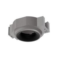 Встраиваемый светильник Maytoni Technical Neo DL139-GU10-B