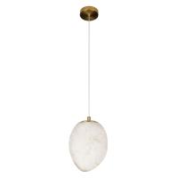 Подвесной светильник Loft IT Fionora 10531A