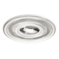 Потолочный светильник De Markt City Норден 660016801