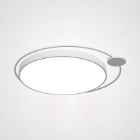 Потолочный светильник ImperiumLoft Destin 193728-26