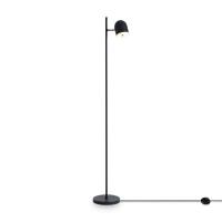 Торшер Freya Unique FR5279FL-L7B