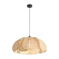 Подвесная люстра Freya Cocoon FR5529PL-01B