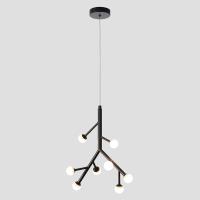 Подвесной светильник Crystal Lux TWIG SP16W LED