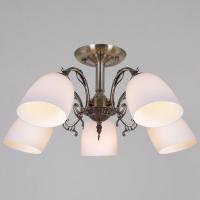 Потолочная люстра Reluce 70577-0.3-05