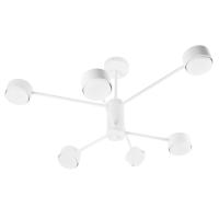 Потолочный светильник Feron AL270 53103