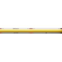 Светодиодная лента Maytoni Ultra 24В COB 12Вт/м 4000K 50м IP20 201222