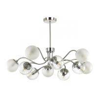 Люстра на штанге Lumion Candice 4554/10C