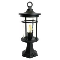 Ландшафтный светильник Feron Турин PL764 51815