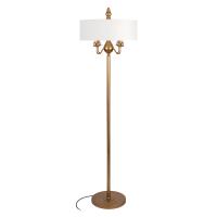 Торшер Loft IT Concord 10563F