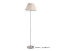 Торшер Kink Light Верто 08084-F,02