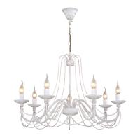 Подвесная люстра F-Promo Chateau 2164-7P