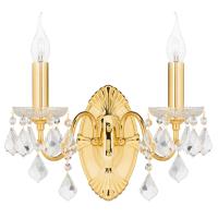 Бра Osgona Classic 700622