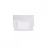 Потолочный светодиодный светильник Kanlux Kanti 33546