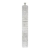 Люстра на штанге Arti Lampadari Lazio E 1.9.35.501 N