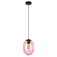 Подвесной светильник Loft IT Bubble 10427 Purple