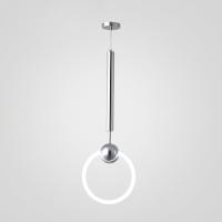 Подвесной светильник ImperiumLoft Ring 178413-26