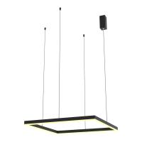 Подвесной светодиодный светильник Kink Light Альтис 08225,19p(4000K)