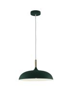 Подвесной светильник Moderli Hygo V11804-1P