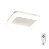 Потолочная люстра Vitaluce V2540DT-0/1PL