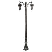 Парковый светильник Loft IT Tremezzo 100019/2200 BS