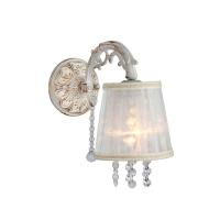 Бра Omnilux  OML-30001-01