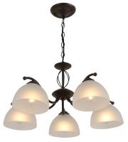 Подвесная люстра Rivoli Jackeline 9141-305 Б0054758