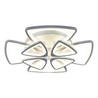 Потолочная люстра Escada 10218 10218/8LED