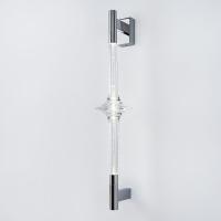 Настенный светильник Modelux ML.2550.02 CR