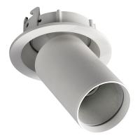 Встраиваемый спот ST Luce ST759.508.01