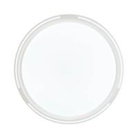 Настенно-потолочный светильник Sonex Color Slot 3028/EL