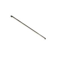 Трековый светильник Maytoni Technical Exility X TR240-2-18W4K-B