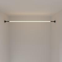 Тросовая система освещения Arte Lamp Skycross A603506N