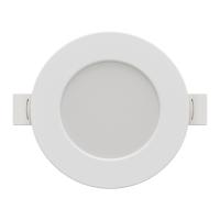 Встраиваемая светодиодная панель Apeyron 3 ССT 06-160