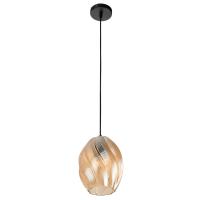 Подвесной светильник Myfar Manuel MR2566-1P