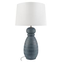 Настольная лампа LOFT IT Maroc 10500T