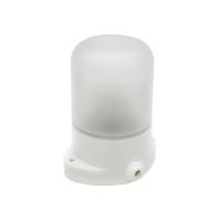 Накладной светильник Feron НББ 01-60-101 53164