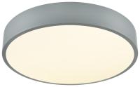 Потолочный светильник Velante 444-207-01