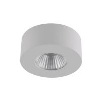 Накладной светильник DesignLed LC1528FWH-5-NW 002219