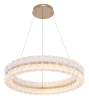 Подвесная люстра Stilfort Collari 4057/05/08P