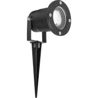 Светильник Feron 3735 11859