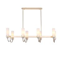 Подвесная люстра ST Luce Элегра SL1402.263.08