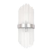 Настенный светильник Ambrella Light Traditional TR5371