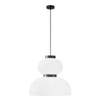 Подвесной светильник Evoluce Lykke SLE6021-523-02