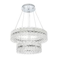 Подвесная люстра Modelux ML.8185.600.400 CR