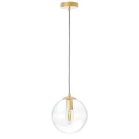 Подвесной светильник Lightstar Sferetta 801002